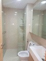 Hillion Residences (D23), Apartment #162682332